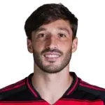 ماتياس فينا