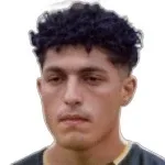 عصام الفيومي