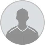جاسم ديارا