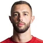 ليوناردو لوريا