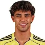 جواو فيليكس