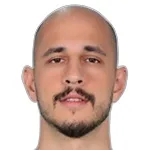يرهان يرينتورك