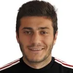 سينان وسمانوجلو