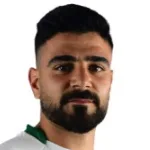 أديل ديميرباج