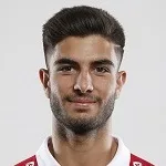 ميتي كان ديمير