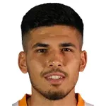 فوركان بايير