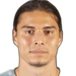 علي يمري يانار