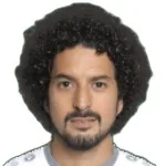 سيافاش هاغنازاري