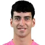 أليسسيو فورلانيتتو