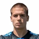 A. Latković