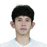 Nguyễn Phong Hồng Duy