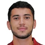 زهيراير شاغويان