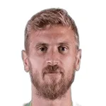 أوروش راداكوفتش