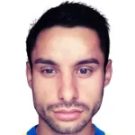 لازار دجوردجيفيتش
