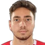 أندريه أحمد باني مصطفى