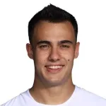 سيرخيو ريغيلون