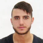 بيللال ميسساودي