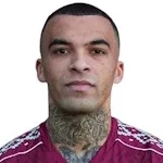 M. Ebong