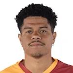غابرييل سارا
