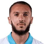 أمين غويري