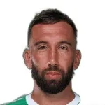 فلوريان تارديو
