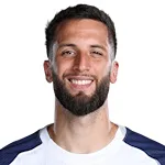 R. Bentancur