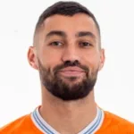 ميهدي تيركي