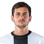 إيمانويل فاليري