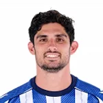 غونسالو غيديس