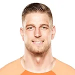 ديفيد فون باللموس