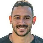 أوليفيرا سيلفا