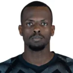كايكي