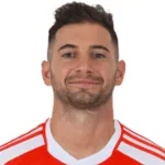 L. Alario