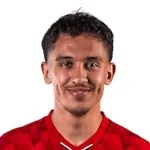 أسامة الصحراوي