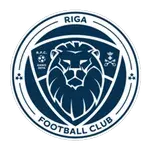 Riga