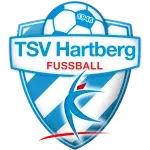 TSV Hartberg