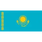كازاخستان