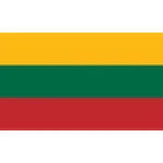 Lithuania