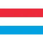 Luxembourg