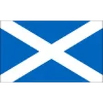 Scotland
