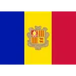 Andorra