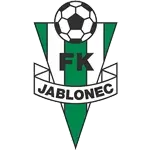 FK Jablonec