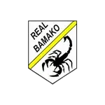 Réal Bamako