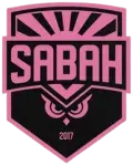 Sabah FA