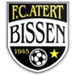 Atert Bissen