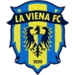 La Viena FC