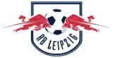 RB Leipzig