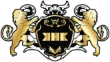 Khalidiya