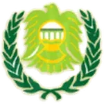 Asyut Petrol