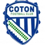 Coton Sport Ouidah